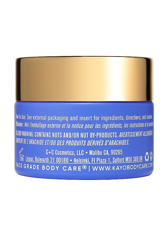 view 2 of 5 Age Defense Neck Cream in 