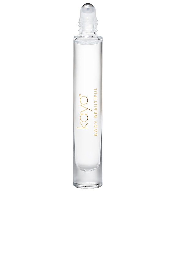 view 1 of 3 Body Beautiful Fragrance in 