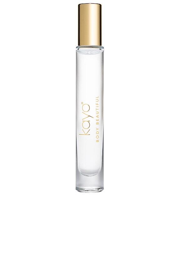 view 2 of 3 Body Beautiful Fragrance in 
