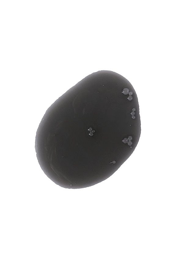 view 2 of 5 Detox Body Wash in 