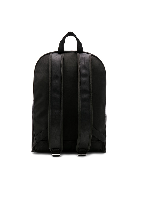 view 2 of 5 Tiger Backpack in Black