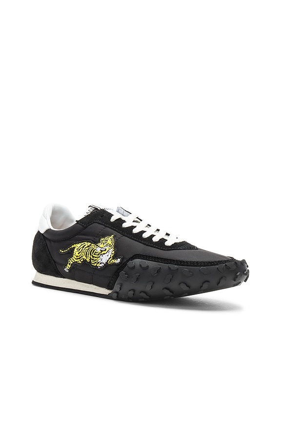 view 2 of 6 Move Sneakers in Black