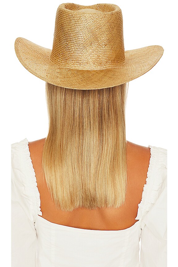 view 2 of 3 Oasis Cowboy in Natural