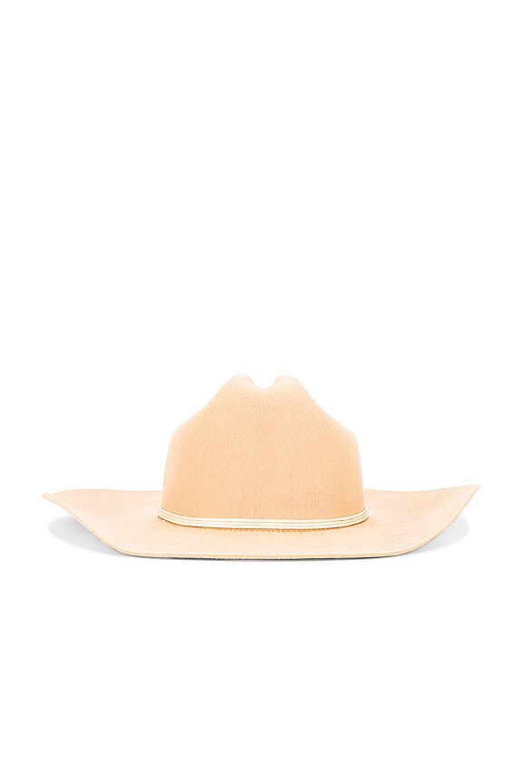 view 2 of 3 The Ridge in Peach