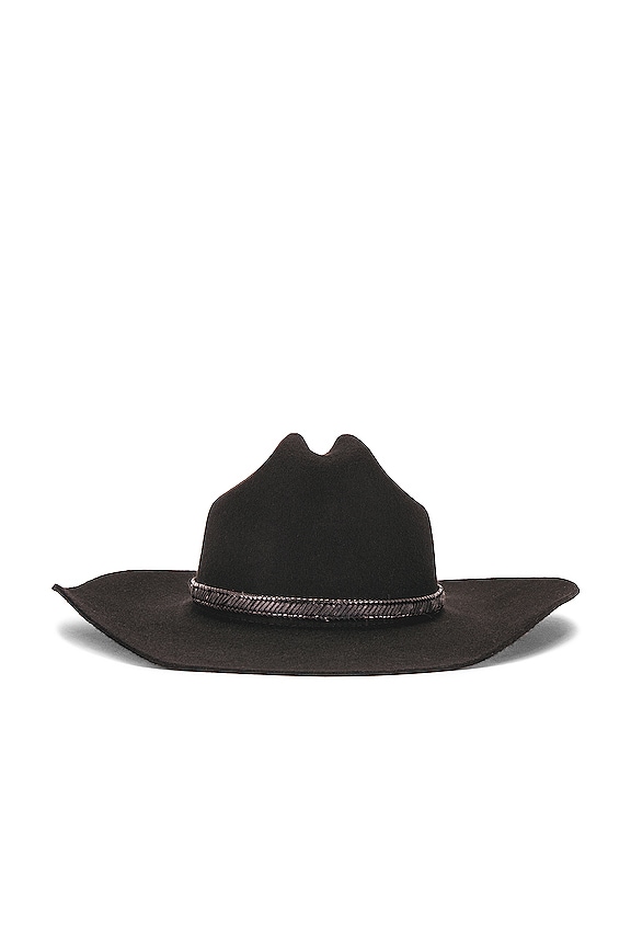 view 2 of 3 The Ridge in Black