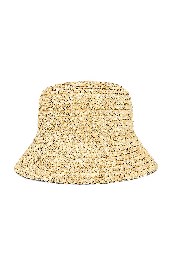 view 2 of 3 BOB THE INCA in Criss Cross