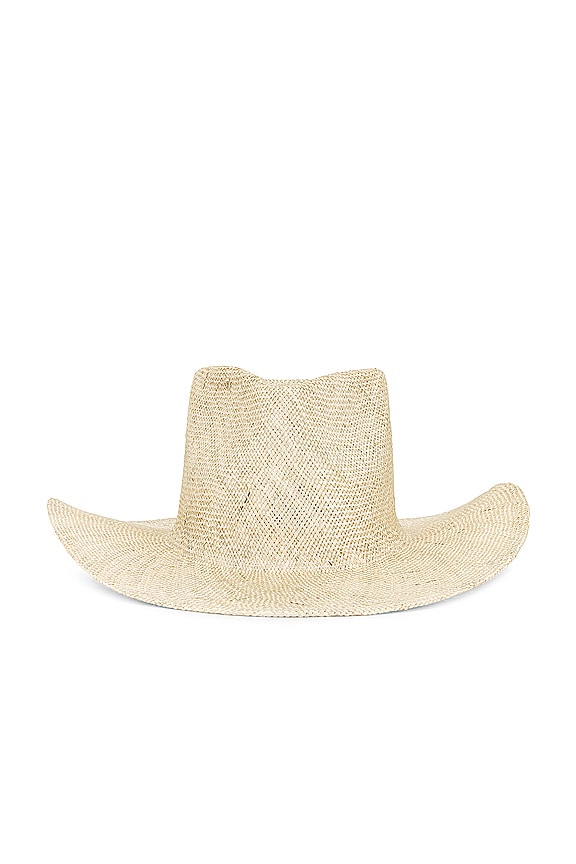 view 2 of 3 The Oasis in Bone