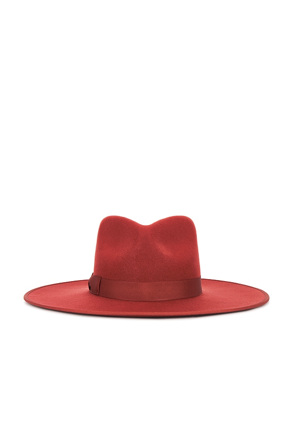 view 2 of 4 Terracotta Rancher in Terracotta