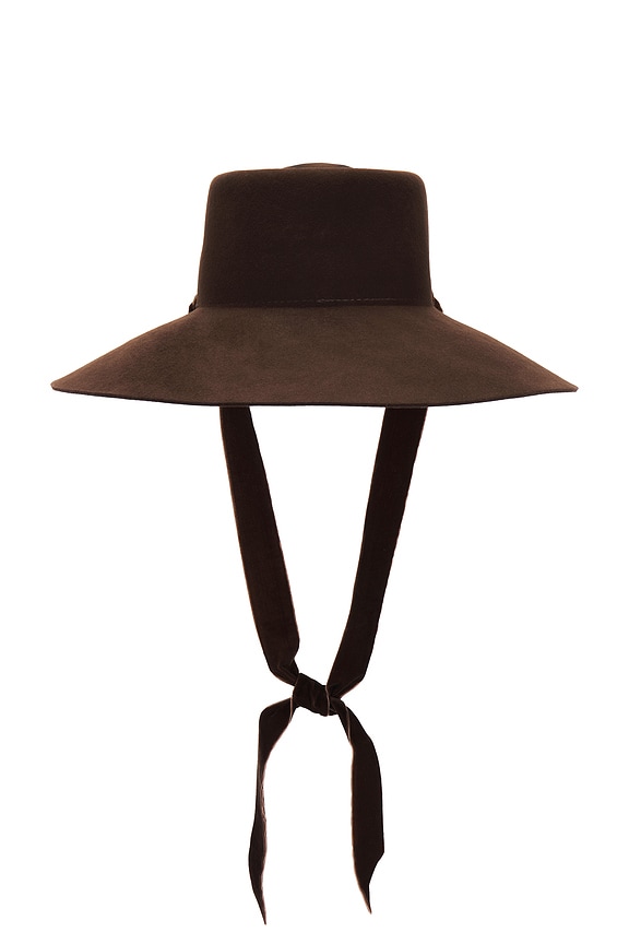 SOMBRERO