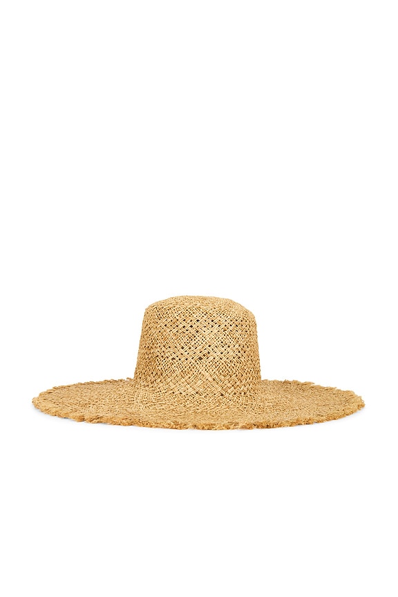 view 2 of 3 SOMBRERO THE SUNDOWNER in Natural