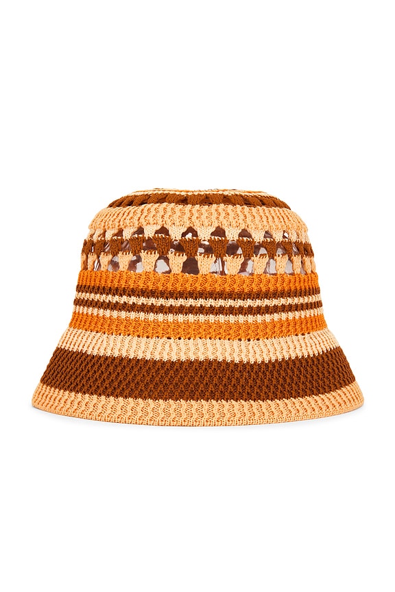 view 1 of 2 SOMBRERO CAPE in Sunset