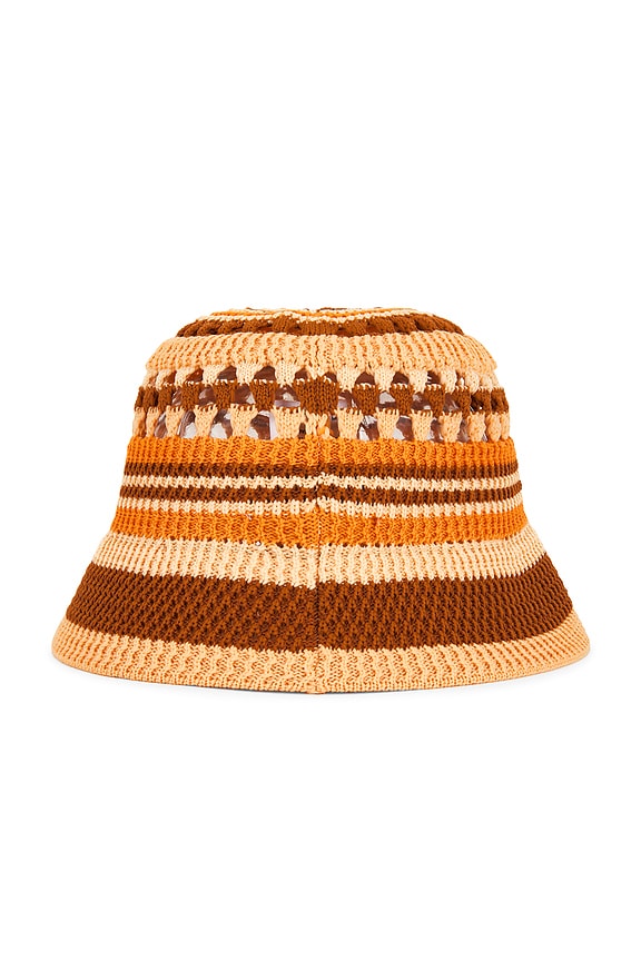 view 2 of 2 SOMBRERO CAPE in Sunset