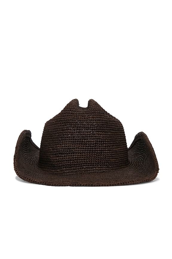 view 2 of 2 CHAPEAU in Coco