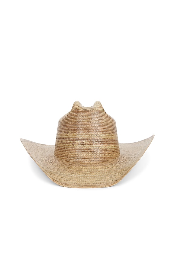 view 1 of 2 Palma Cowboy in Natural