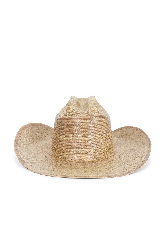 view 2 of 2 Palma Cowboy in Natural