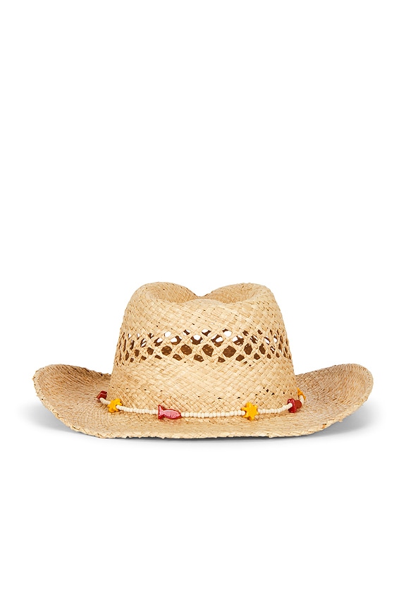 view 2 of 4 The Desert Cowboy in Sunwave