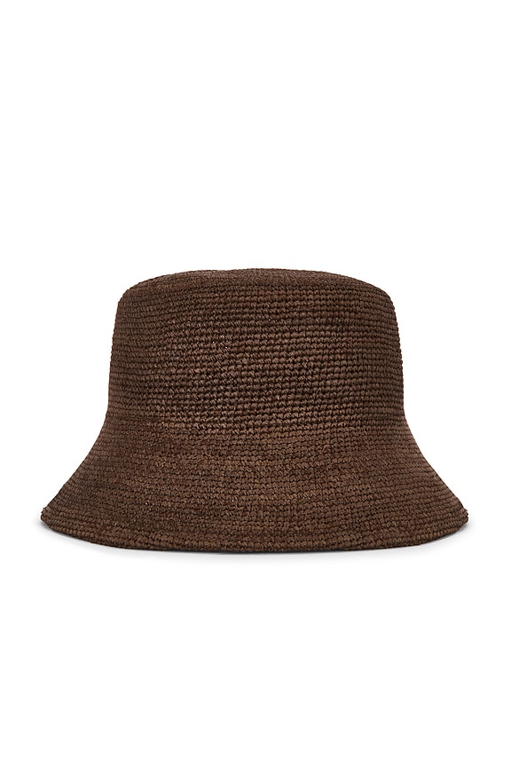 view 2 of 2 SOMBRERO INCA in Coco