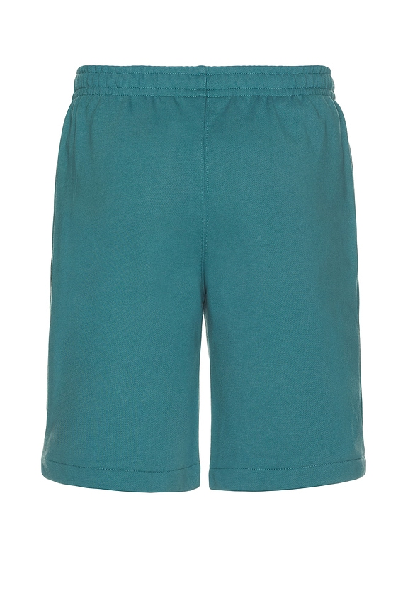 view 2 of 4 Adjustable Short in Hydro