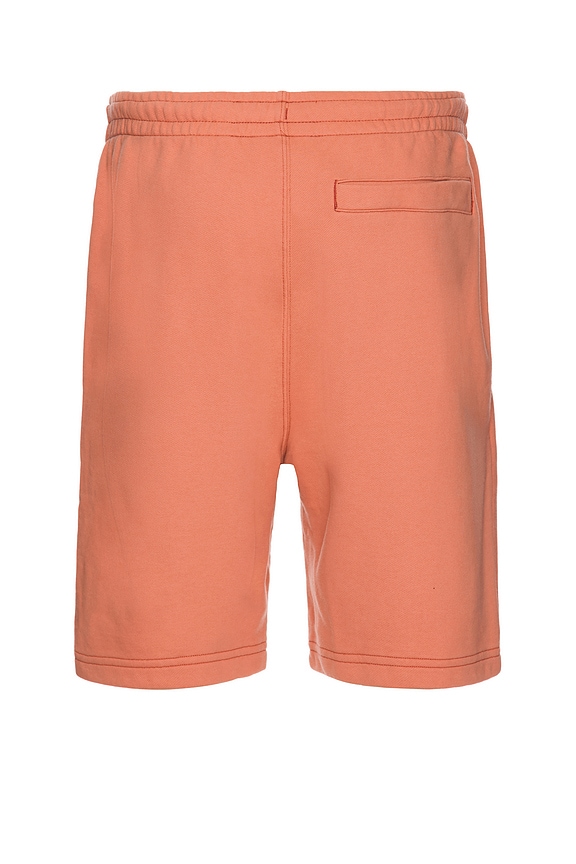 view 2 of 4 Adjustable Sweat Short in Sierra
