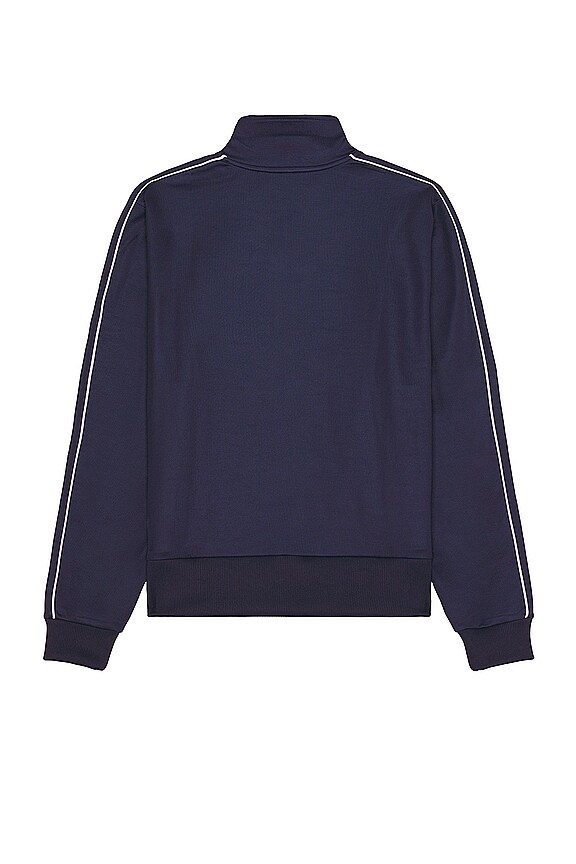 view 2 of 4 JERSEY in Marine