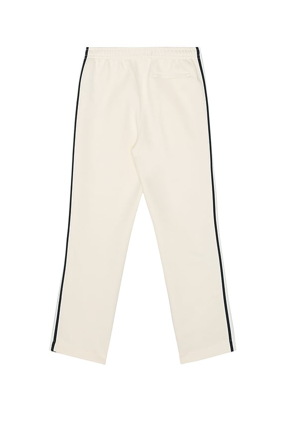 view 2 of 6 Double Face Straight Leg Track Pants in Lapland