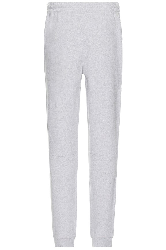 view 2 of 6 PANTALÓN DEPORTIVO in Silver Chine