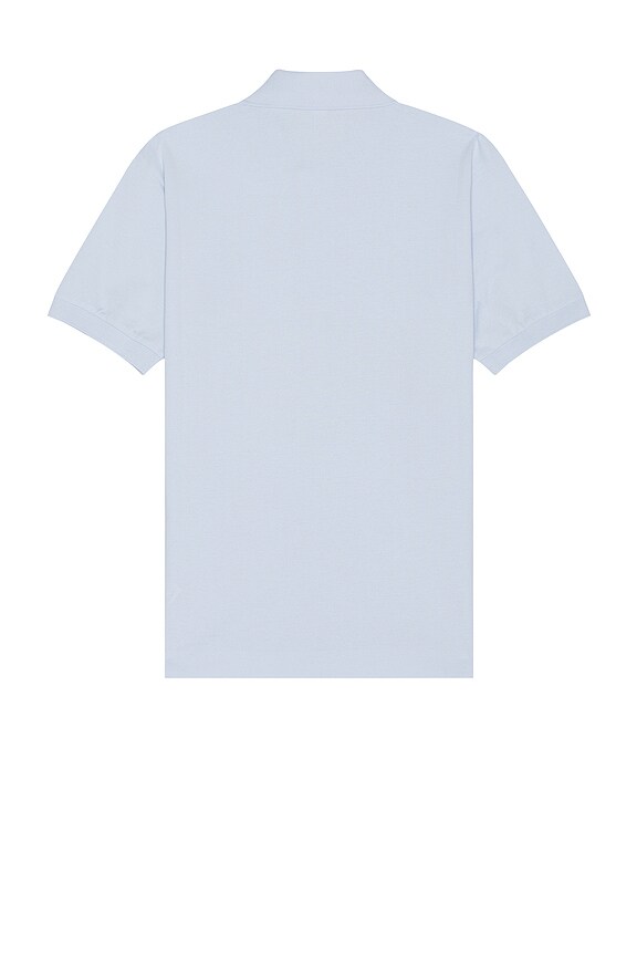 view 2 of 4 Classic Fit Polo in Phoenix