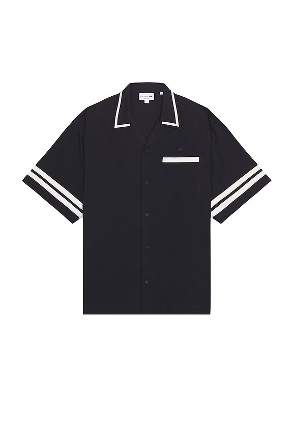 view 2 of 4 シャツ in Abimes & Farine