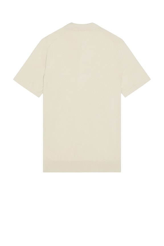 view 2 of 5 GOLF 폴로 in Martin