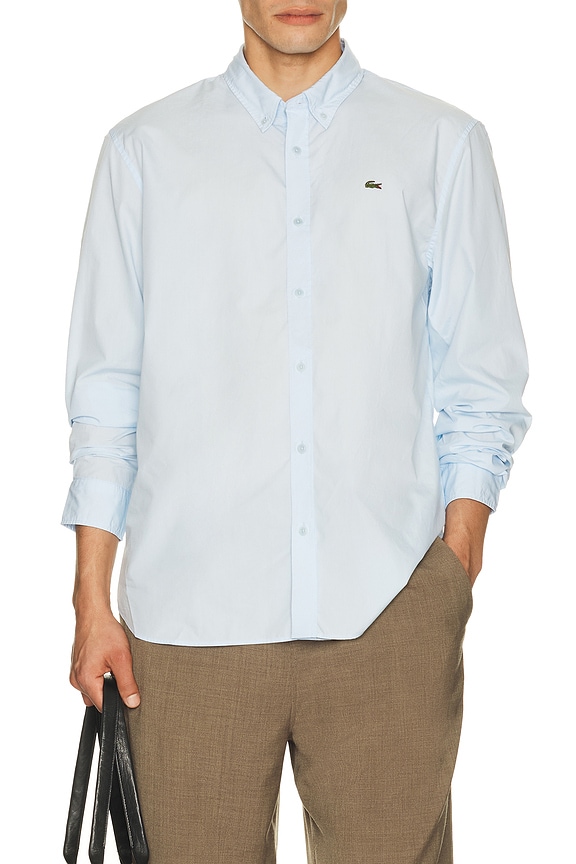 view 1 of 5 CHEMISE in Rill