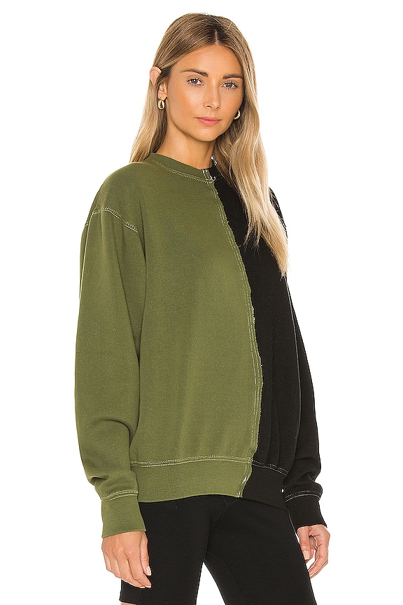 view 2 of 4 JERSEY FREYMAN in Freyman Canyon & Sunset After Dark