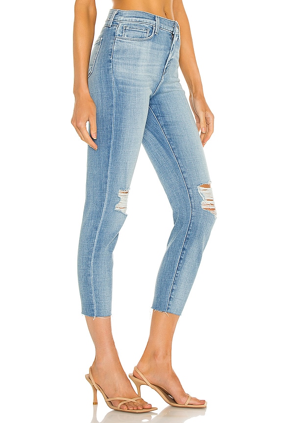 view 2 of 4 El Matador French Slim in Glacier