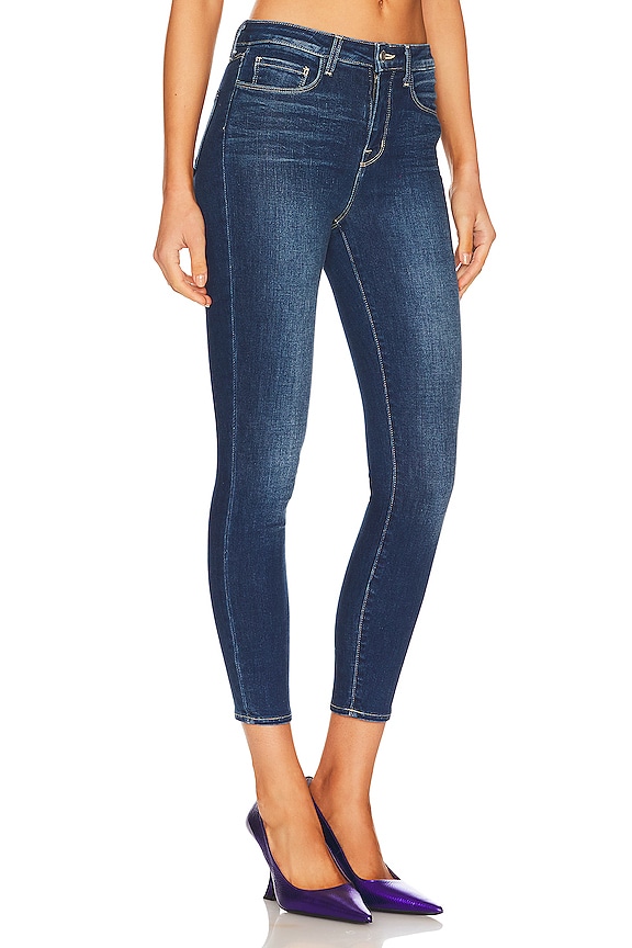 view 2 of 4 JEAN SKINNY MARGOT in Colton