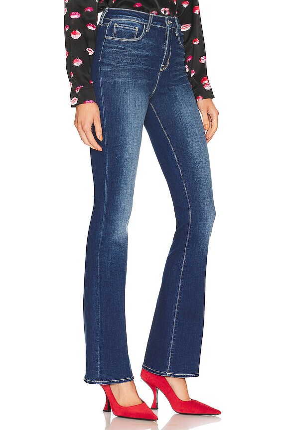 view 2 of 4 PIERNA CORTADA SELMA in Colton