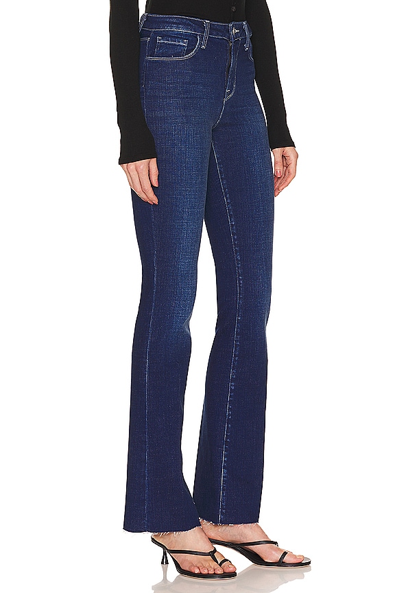 view 2 of 4 ПРЯМОЙ RUTH in Sutton