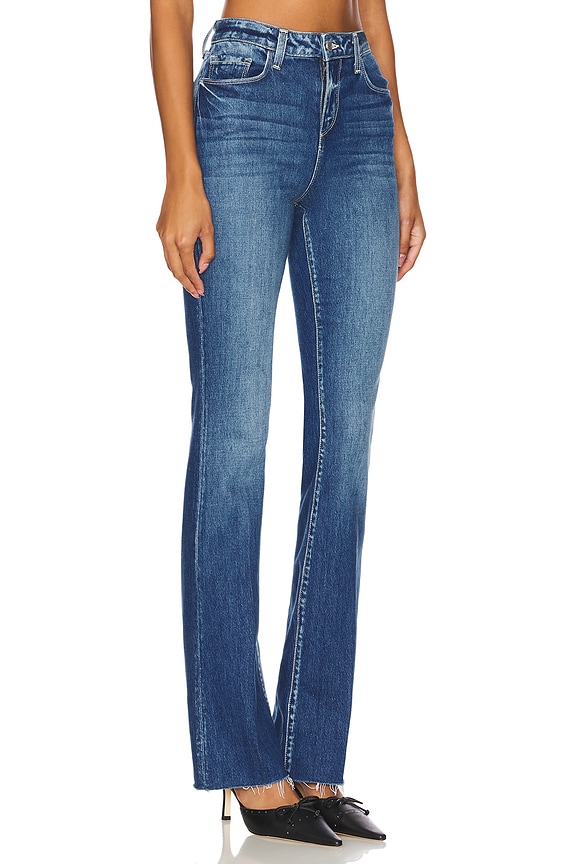 view 2 of 6 JEAN DROIT RUTH in Stockton