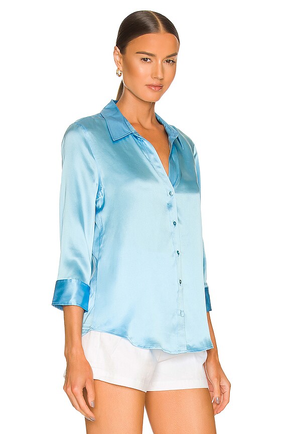 view 2 of 4 BLUSA DANI in Baltic Sea