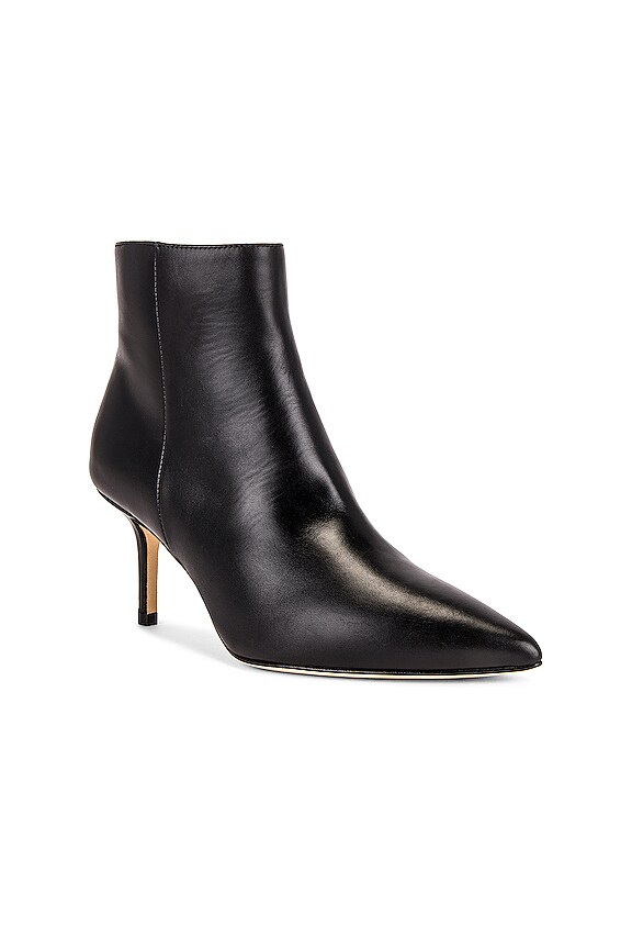 view 2 of 5 AIMEE ブーティー in Black