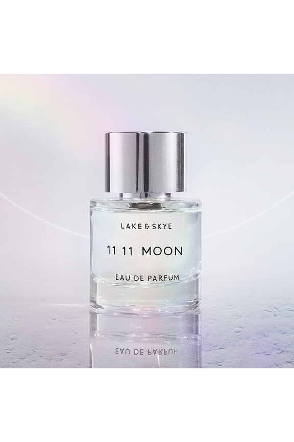 view 2 of 10 11 11 Moon Eau De Parfum 1.7 Fl Oz in 