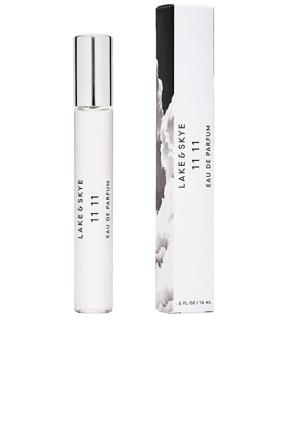 view 2 of 7 EAU DE PARFUM SPRAY DE BOLSO 0.5 FL OZ 11 11 in 