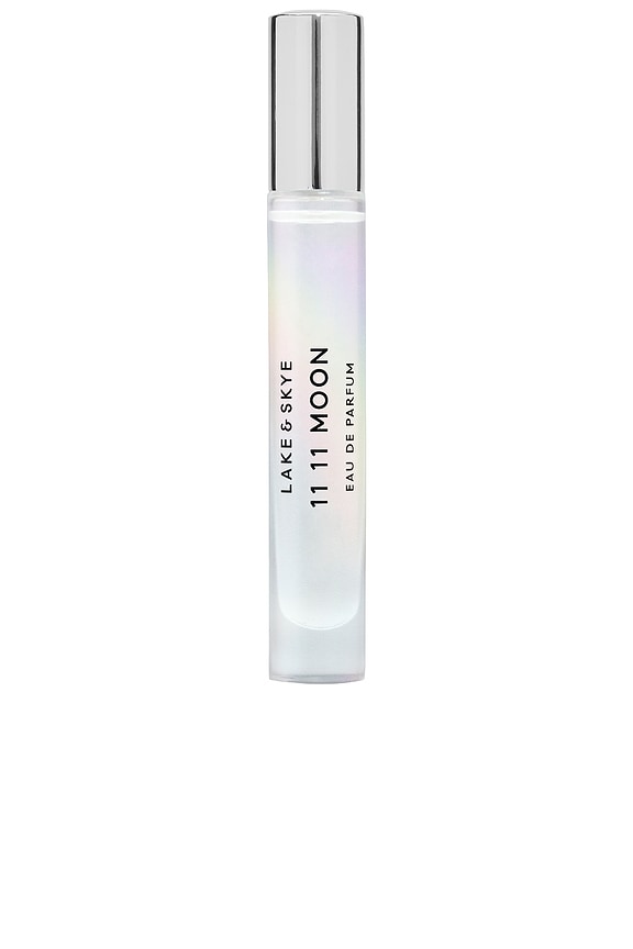 view 1 of 9 11 11 Moon Eau De Parfum Purse Spray in 