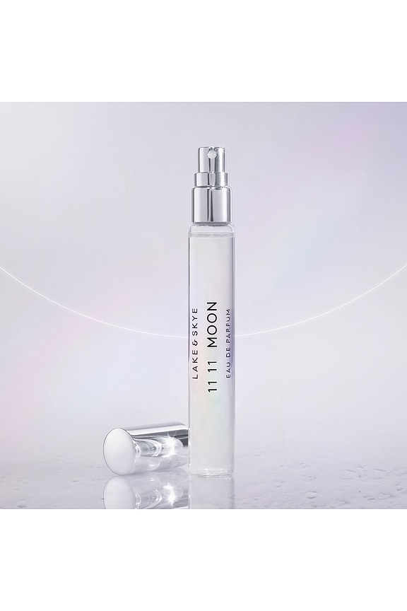 view 2 of 9 11 11 Moon Eau De Parfum Purse Spray in 