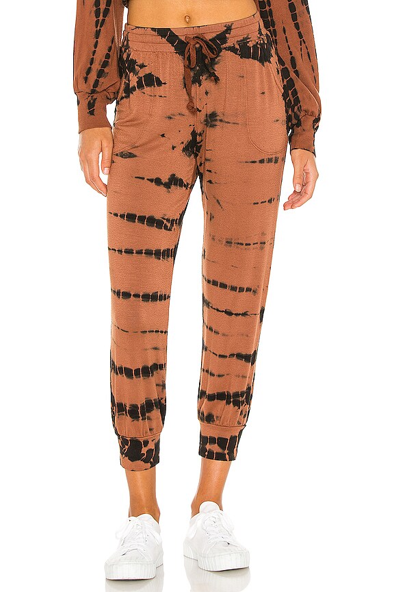 view 1 of 4 New Hyperion Pocket Pant in Barn