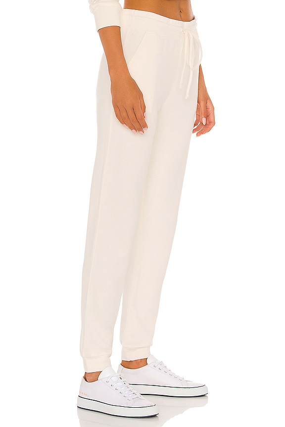 view 2 of 4 Cuffed Joggers in Winter