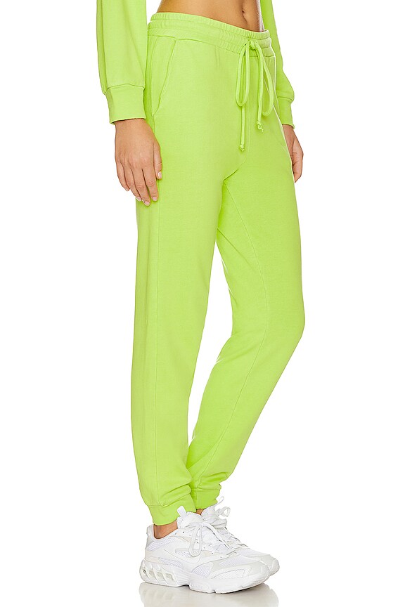 view 2 of 4 ДЖОГГЕРЫ POCKET in Cyber