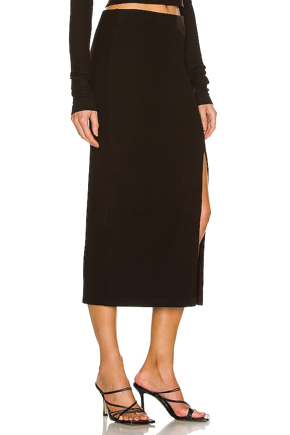 view 2 of 4 JUPE DECLAN in Cocoa