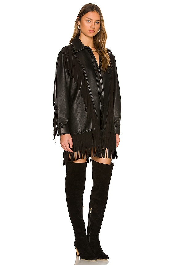 view 2 of 4 Ilonna Dress in Black