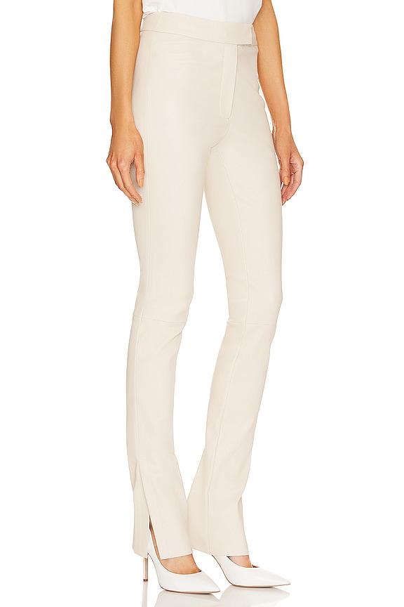 view 2 of 4 Dawn Pants in Bone