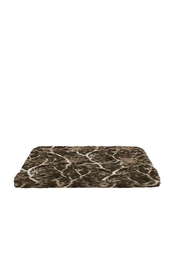 view 2 of 3 Pet Pad in Sagebrush Camo