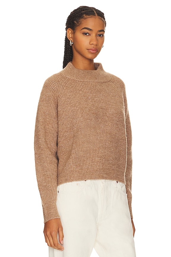 view 2 of 4 PULL MARGAUX in Coco